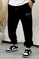 جاگر گلکسی Nike مشکی