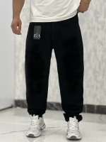 مام جین VIP کد 337 d