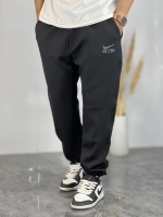 شلوار اسلش جاگر غواصی Nike مشکی