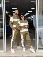 ست درس و جاگر