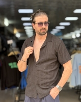 پیراهن مراکشی