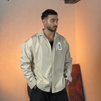 پیراهن پارچه سانتانا کج راه ( بسته 16 عددی ) هر عدد 1.500 تومان 4 رنگی