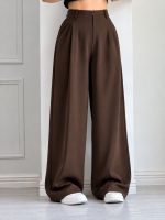 شلوار بگ مورگان