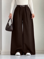 شلوار بگ کارولین
