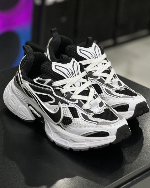 کتونی nike کد 19