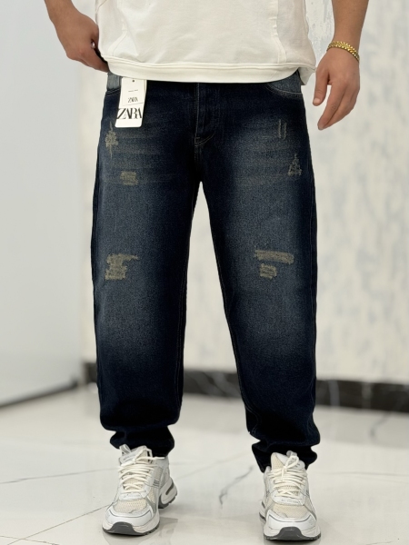 مام جین VIP کد 105 C