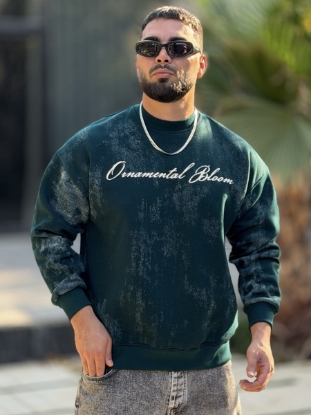 دورس 3نخ پنبه Bloom کله غازی