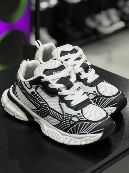 کتونی sport کد 32