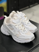 کتونی nike کد 18