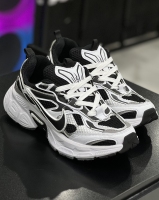 کتونی nike کد 19