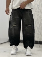 بالنی جین Master کد 1