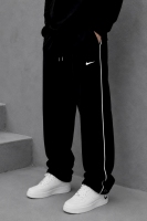 بگ مغذی گلکسی Nike مشکی
