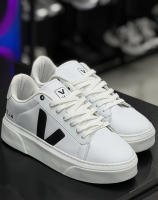 ونس veja کد 38