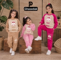 بلوزشلوار45. 50