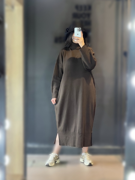کفتان بافت یقسگی