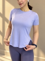 تیشرت اویشو