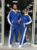 ست سویشرت و شلوار