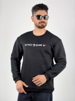 دورس داخل کرکی طرح vitory مشکی