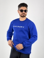 دورس داخل کرکی طرح vitory آبی شالی