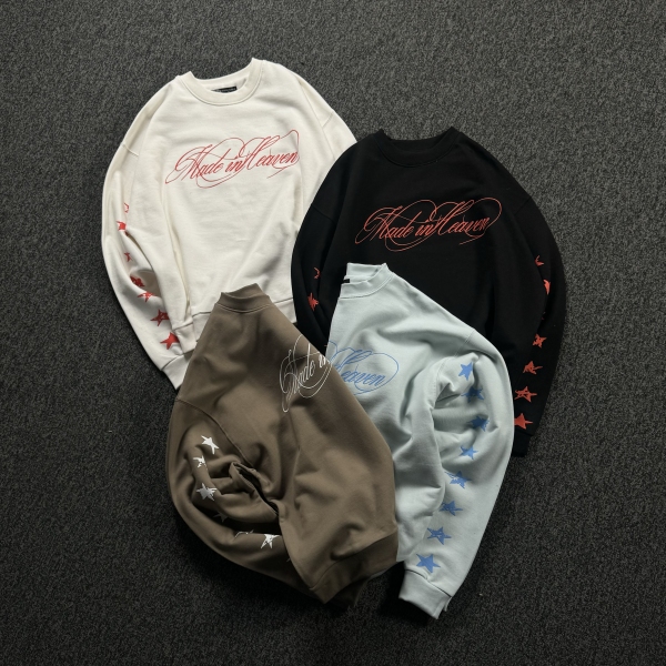 دورس 2 نخ پنبه داخل کرک ( بسته 16 عددی ) هر عدد 1.550 تومان چاپ نوشته آستین ستاره