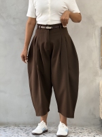 شلوار سنبادی