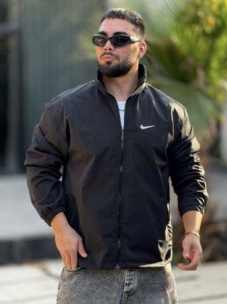 سویشرت Nike مشکی