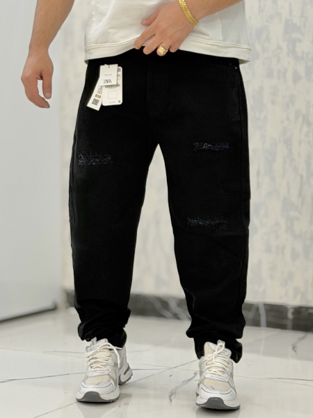 مام جین VIP کد 110 C