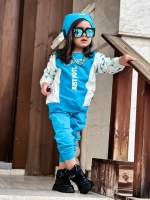 بلوزشلوارنایک