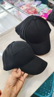 کلاه اسپرت