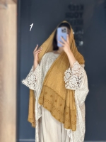 شال