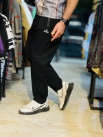 اسلش راسته