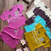 تیشرت شلوارک سایز35تا50