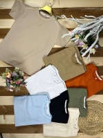 تک تیشرت 55. 60