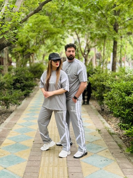 ست بالنسیاگا