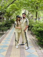 ست بالنسیاگا