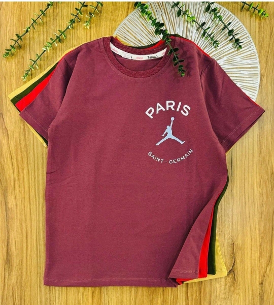 تک تیشرت 60. 65