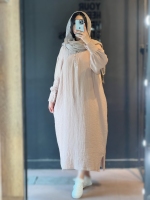 کفتان