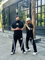 ست بالنسیاگا