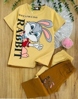 تیشرت شلوارک35تا50