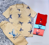 تیشرت شلوارک60. 65