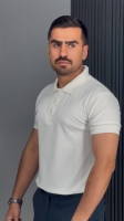 پولوشرت شیری