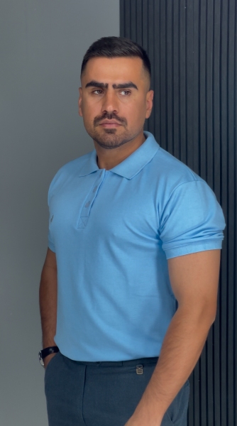پولوشرت ابی