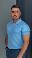 پولوشرت ابی