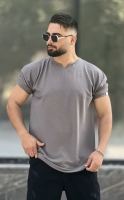 کوبایی Erix طوسی تیره
