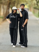 ست بالنسیاگا