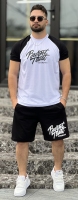 ست vetements مشکی