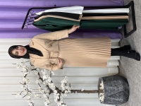 کت و سارافون
