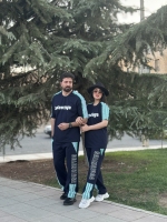 ست بالنسیاگا
