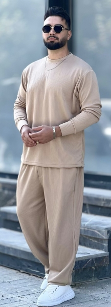 ست مراکش RIKO کرم
