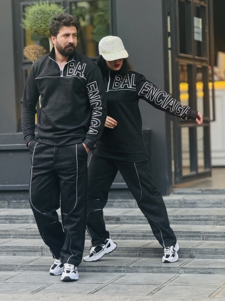ست بالنسیاگا سوییت